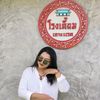 nungning_1229