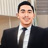 enda_haidar