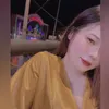 Dii_