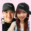 yee_lain3