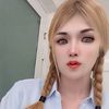 aemmy4242