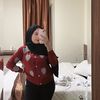 kepodikitt_2