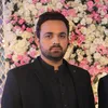 irfanmehar1