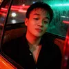 nguyenthien1422000