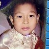 petediwa04