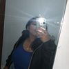 fanihuerta1