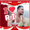 syahri163