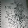 pet_art24