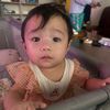 4baby_love99