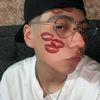 loveuomxxr
