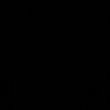 hheiaiuienwb72hhwbw627eh