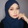 panggilajareiiiii