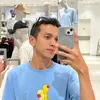 is.itnathaniel