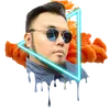 benboxman