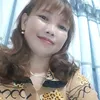 utnguyen1112