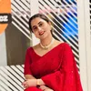 Manjinder Kaur