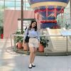 novembeeer_16