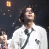 yoi_injang
