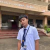 wendell_buenafe