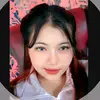 loni.anjani99