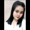 mama_via81