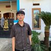 diky_yekan