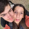 martiii_garciaa