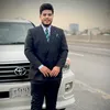 _56o9