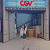 tuongvy2697
