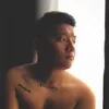 neilnhn