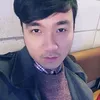 trung_kiss