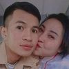 kankluay_eang