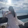 lilyphan9x
