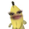 alpukadut