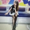 manet5555