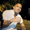 inkyectatatto
