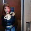 fannynicolearenas