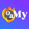amynyonyacuek