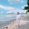 thuy_tien_tran