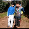 tobiasbenitez8