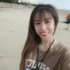 d.hongqui_201