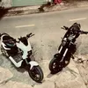 xedien.88ag