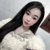 quehann_1004