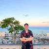 rio_saigon