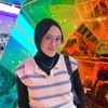 itsassyifafar