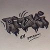 r_i_z_k_y14
