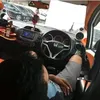chulopapi297