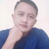 achmad.suhud0