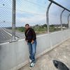 kykuk96_
