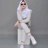 dewi_ardiani1701